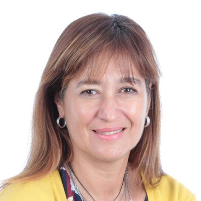 Graça de Almeida 