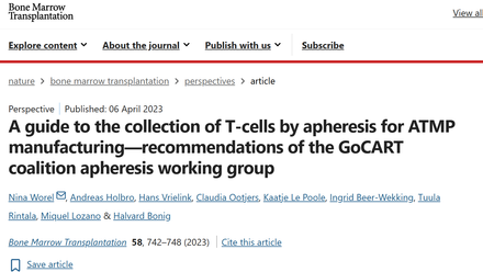 A guide to the collection of T-cells.png