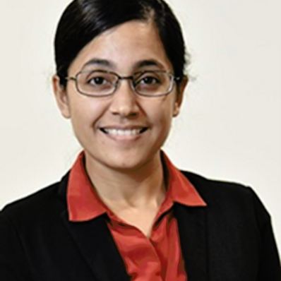  Hartirathpal Kaur