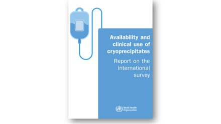 Availability and clinical use of cryoprecipitates.png