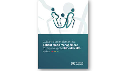 Guidance on implementing PBM.png