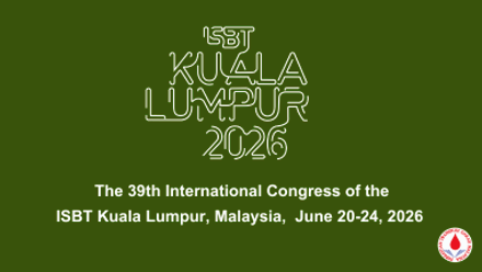 Website banner 380x215.png