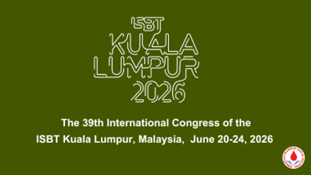 Website banner 380x215.png