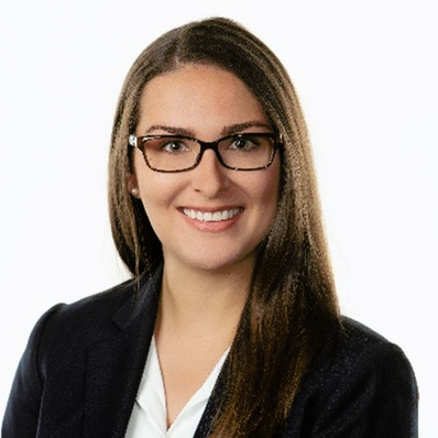 Nicole Relke 