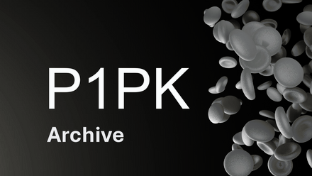 P1PK.jpg