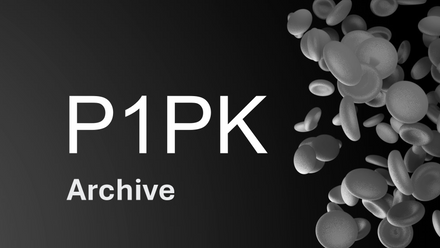 P1PK.jpg