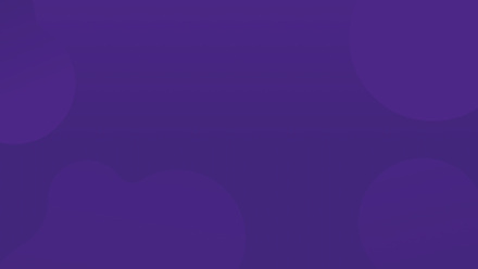 Banner A.jpg