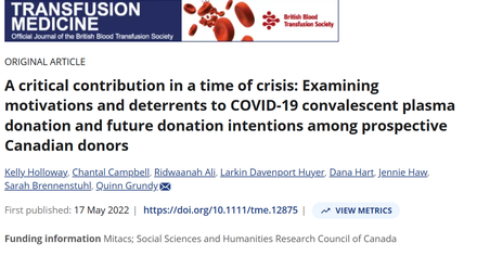 A critical contribution in a time of crisis .png