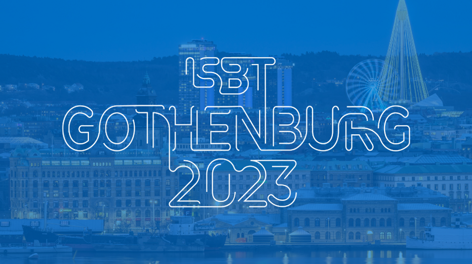 Gothenburg 2023 webcast banner.png
