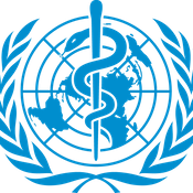 World Health Organization (WHO) 