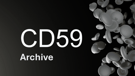 CD59.jpg