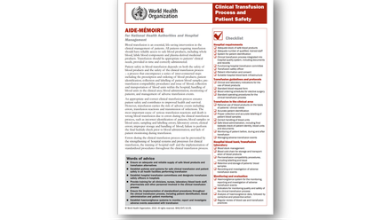 Aide memoire clinical transfusion process and patient safety.png