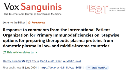 Response to comments from the International Patient Organization for.png