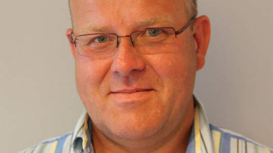 Hans Vrielink smaller.jpg