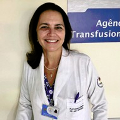 Flavia Miranda Bandeira