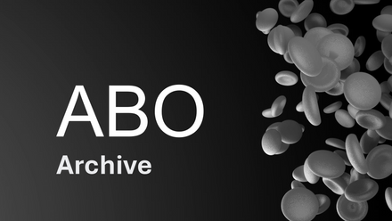 ABO.jpg