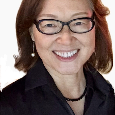 Xiaomei Zhu