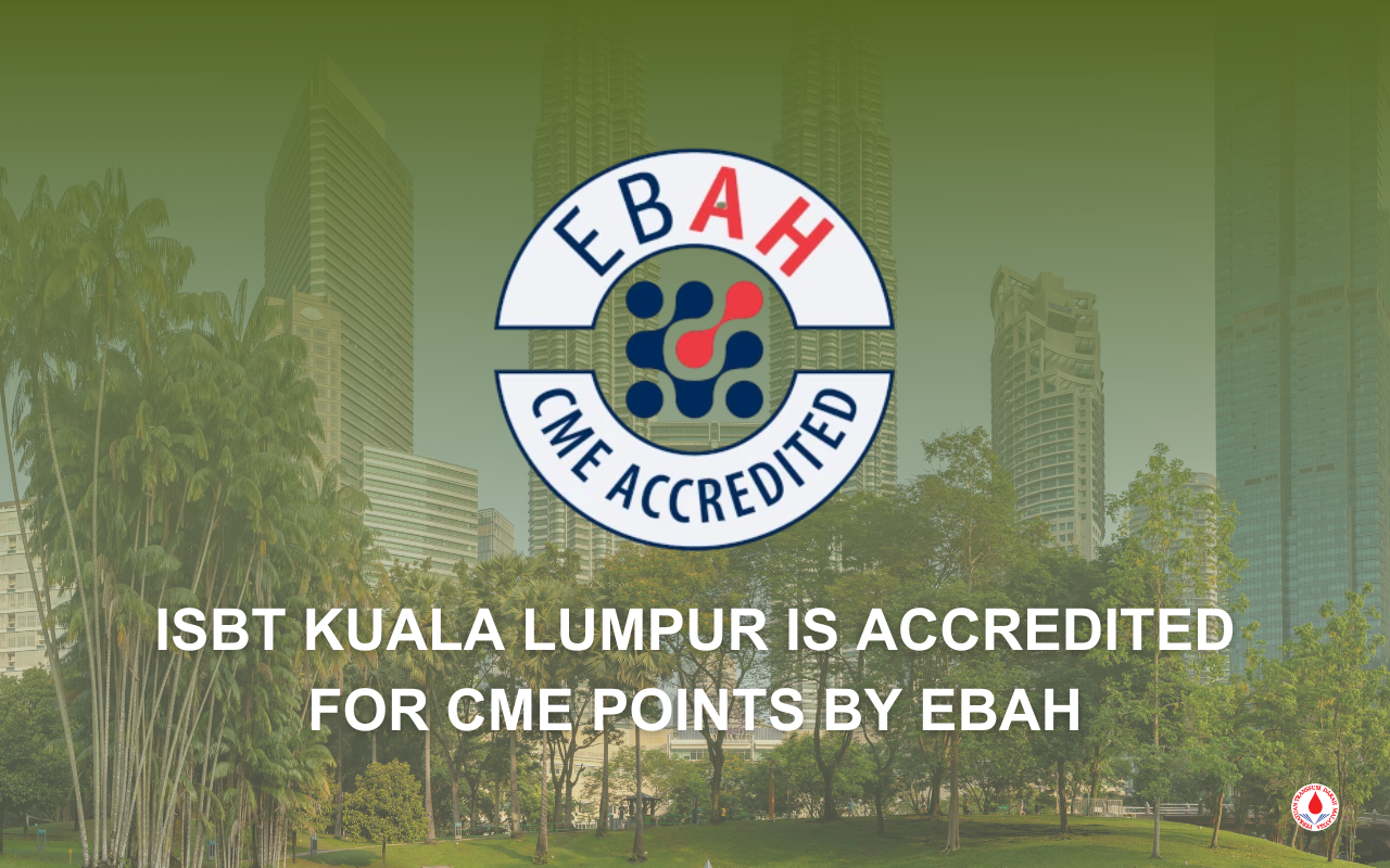 Copy of EBAH Accreditation kl.png