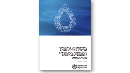 Guidance on ensuring.png