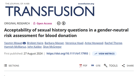 Acceptability of sexual history questions.png