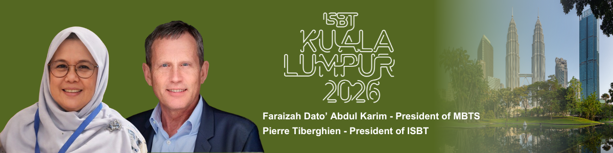 kl banner.png