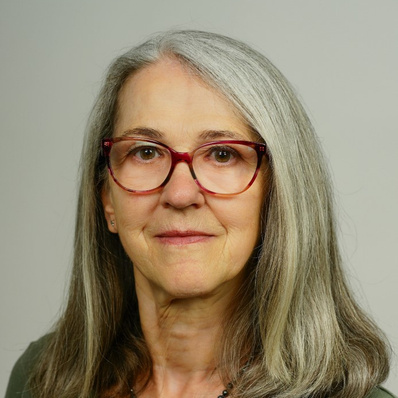 Katharina Schallmoser