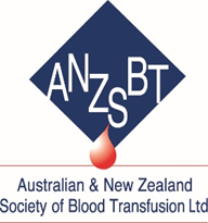 ANZSBTLogo.png