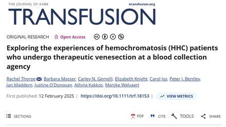 Exploring the experiences of hem.png