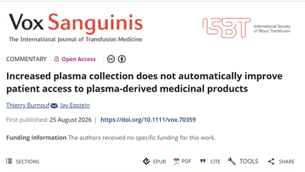 Increased plasma collection does not automatically improve.png