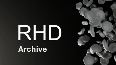 RHD.jpg
