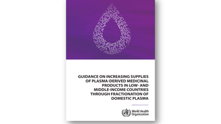 GUIDANCE ON INCREASING SUPPLIES.png
