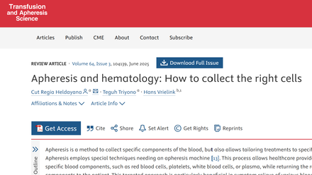 Apheresis and hematology.png