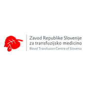 ZTM - Blood Transfusion Centre Slovenia