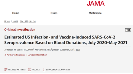 Estimated US Infection-.png