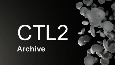 CTL2.jpg