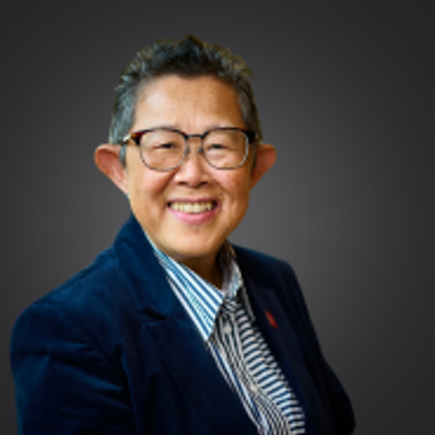 Lin Fung