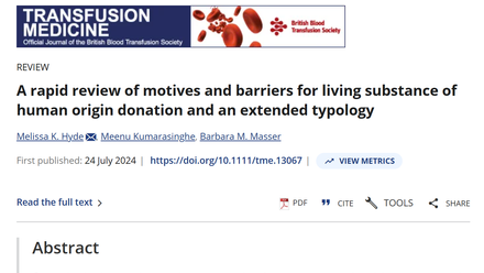A rapid review of motives and barriers for living substa.png