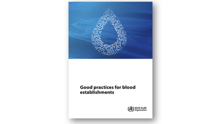 Good practices for blood establishments WHO.png