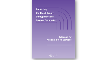 Guidance for national blood services.png