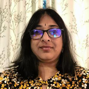Shruthi Narayan.jpg