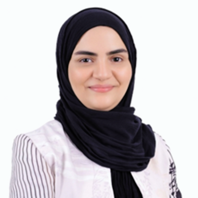 Amira Badawy