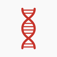 56 Genes BG.png