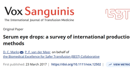 Serum eye drop a survey of international production methods.png