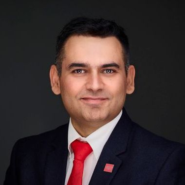 0DD57CB8-51C4-4751-9AADD587A230A6F3 Satyam Arora