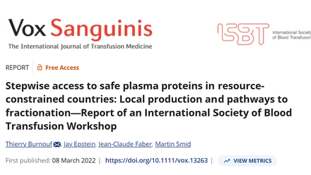 Stepwise access to safe plasma proteins in resource-constrained countries.png