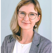 Linda Schönborn