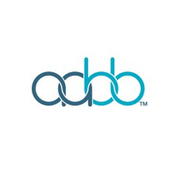 AABB