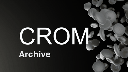 CROM.jpg