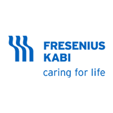 Fresenius Kabi