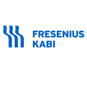 Fresenius Kabi
